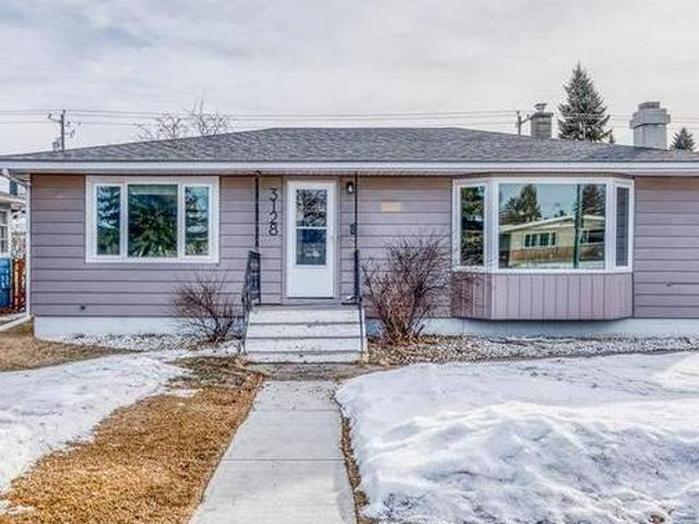House for sale in Northwest, Alberta