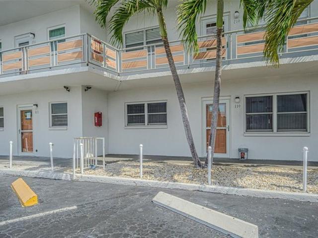 Condo for sale in Florida