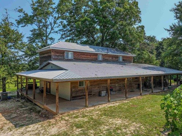 House for sale in Geneva, Alabama