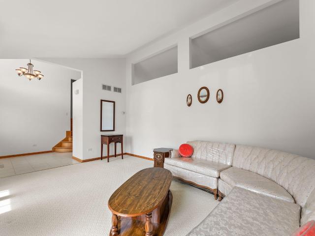 House for sale in Dyer, Indiana