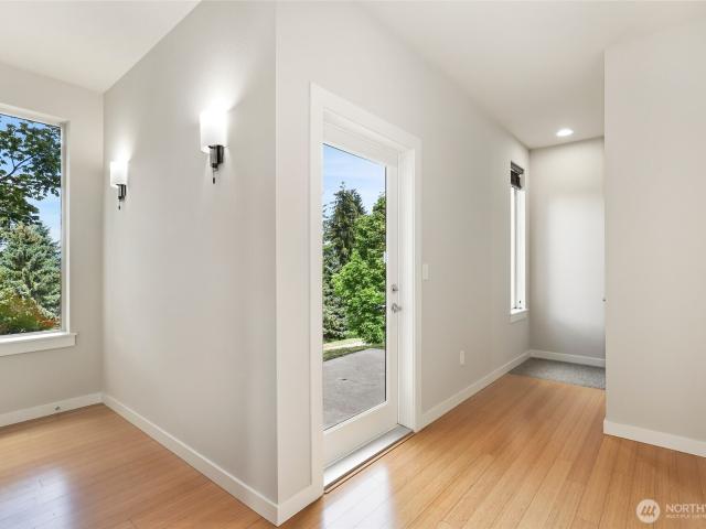 House for sale in Thurston, Washington