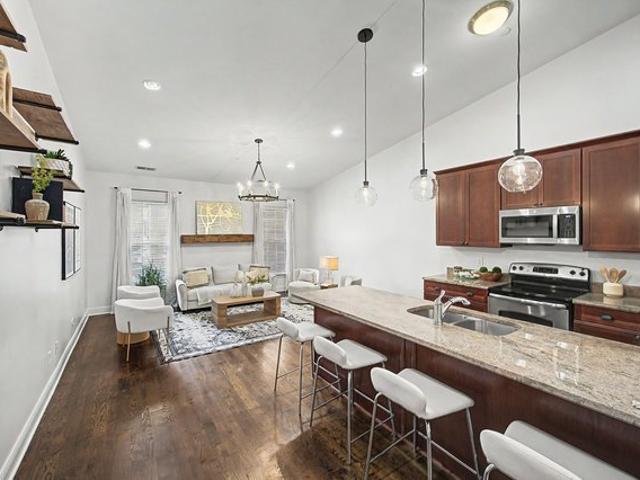Condo for sale in Tennessee