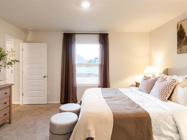 House for sale in Oklahoma City, Oklahoma
