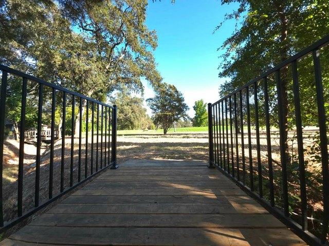 House for sale in Cameron Airpark Estates, Cameron Park