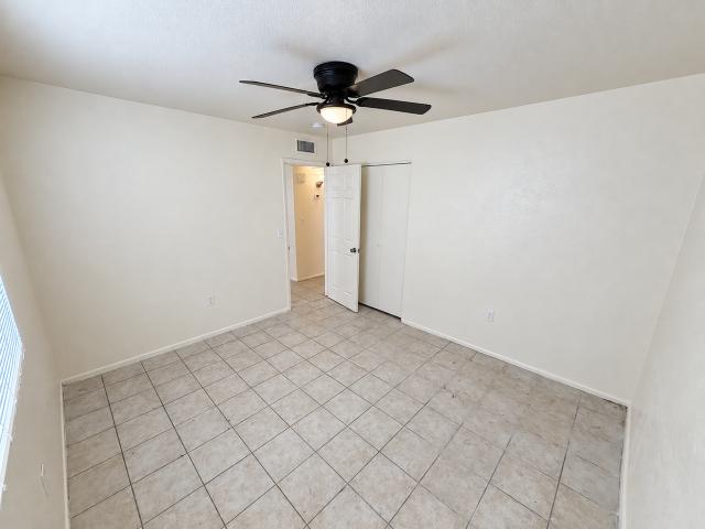 Apartment for rent in Mesa, Arizona