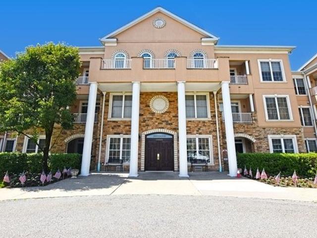 Condo for sale in Rockaway, New Jersey