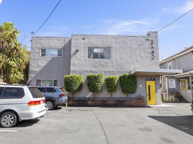 House for sale in Dimond District, Oakland
