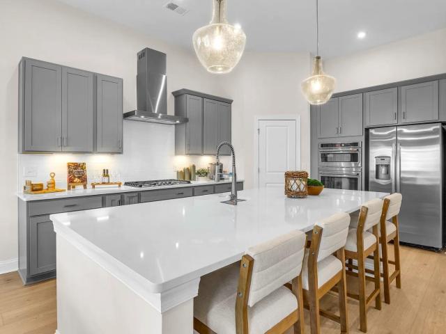 House for sale in Aynor, South Carolina