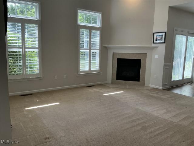 Condo for sale in Twinsburg