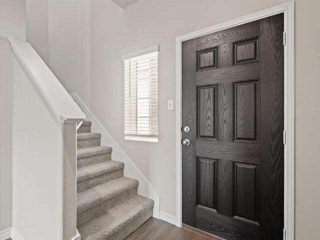 House for sale in Johnson, Texas