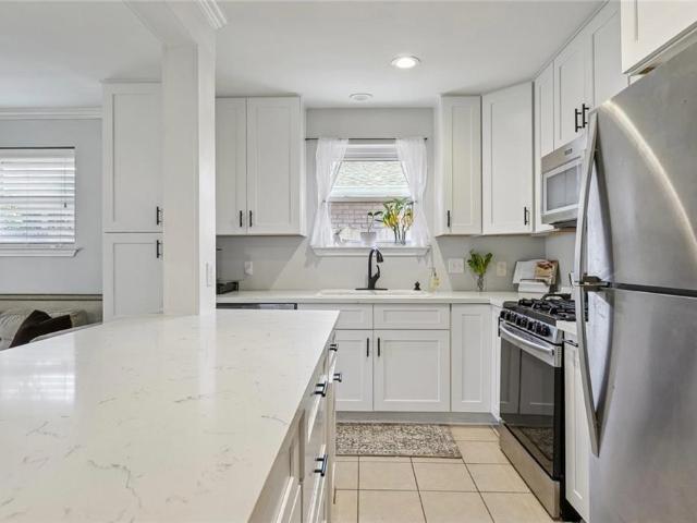House for sale in Kenner, Jefferson Parish