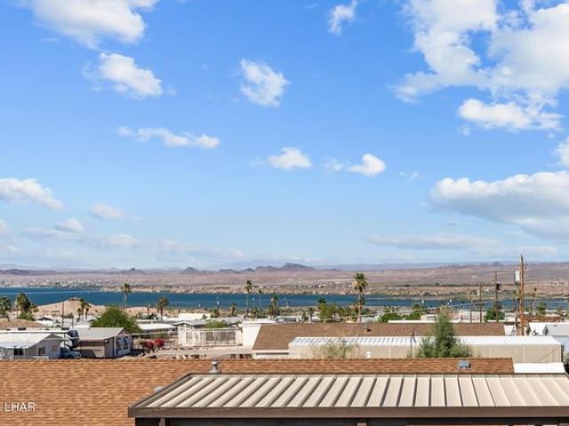 House for sale in Lake Havasu City, Arizona