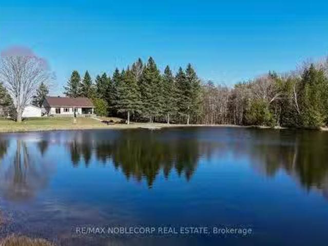 House for sale in Severn, Ontario