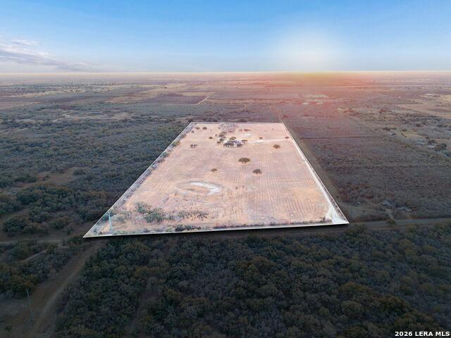 Farm for sale in Bee, Texas