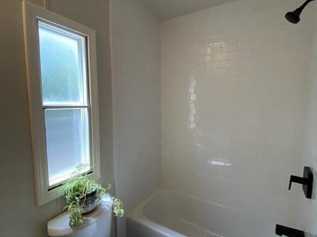 Property for sale in Middlesex, North Carolina