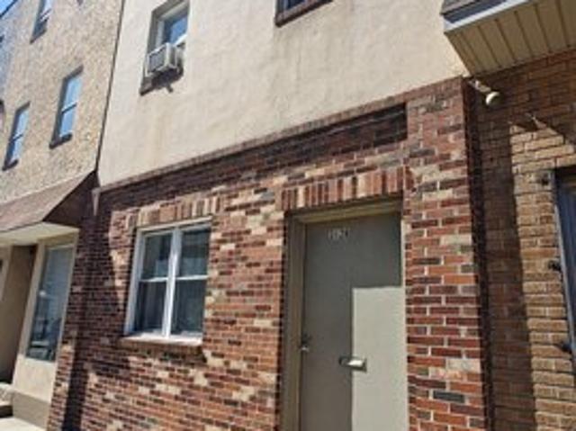 House for sale in Philadelphia, Pennsylvania