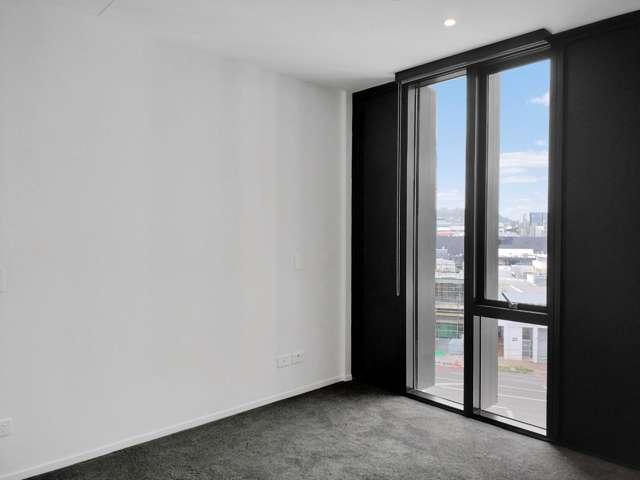 Apartment for rent in Auckland, Oroua County