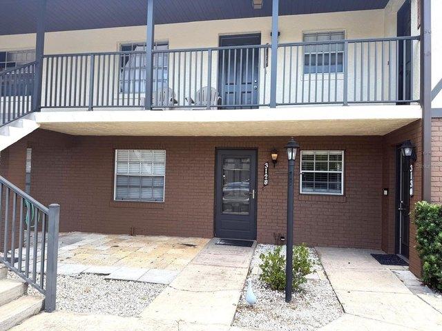 Condo for sale in Titusville, Florida