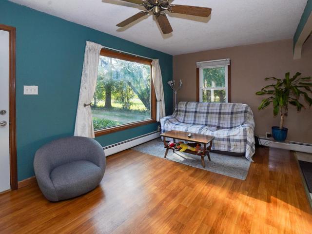 House for sale in Wisconsin