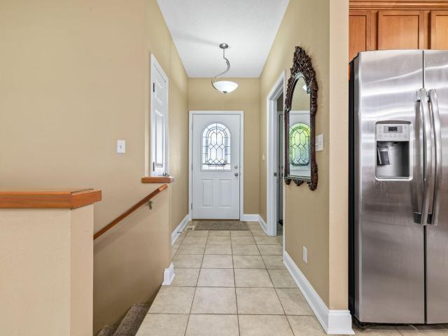 House for sale in Story, Iowa