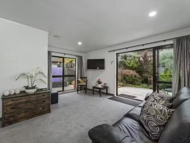 House for sale in Taupo, Waikato