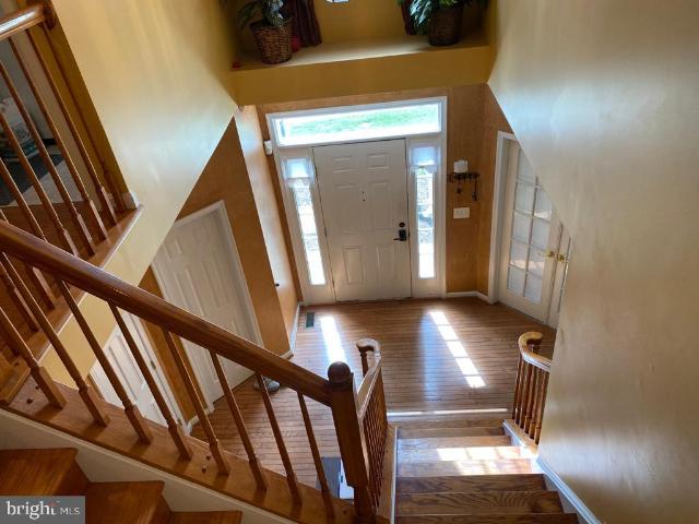 Property for rent in Virginia
