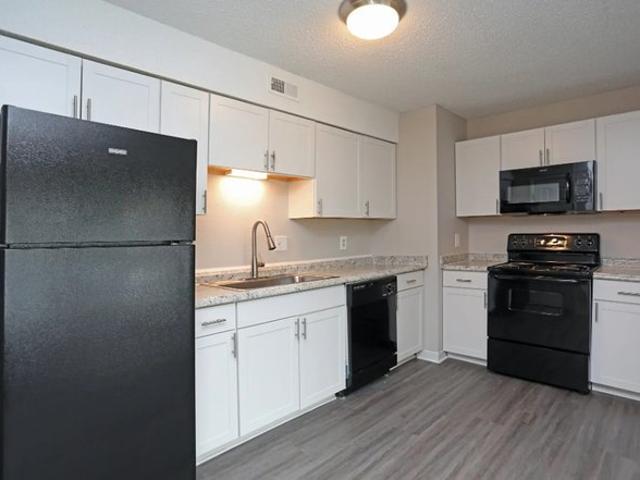 House for sale in Guilford, North Carolina