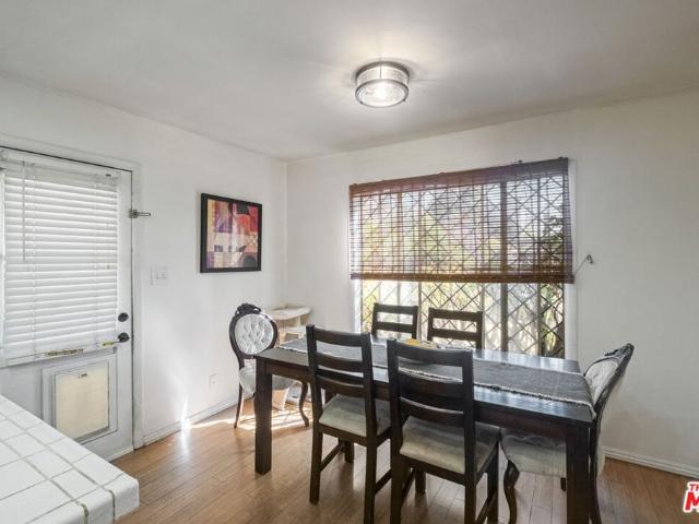 House for sale in Canoga Park, California