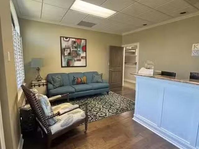 House for rent in Tampa
