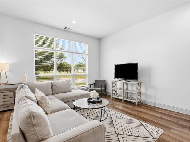 Townhouse for sale in Fort Worth, Texas