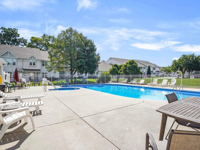Condo for sale in Mount Pleasant, Wisconsin