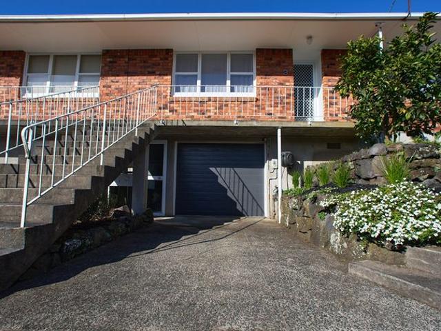 Apartment for rent in Balmoral, Oroua County