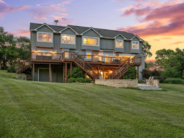 House for sale in Waukee, Iowa