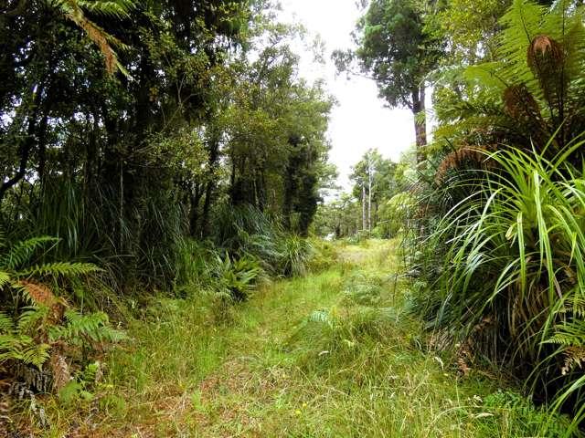 Property for sale in Charleston, West Coast
