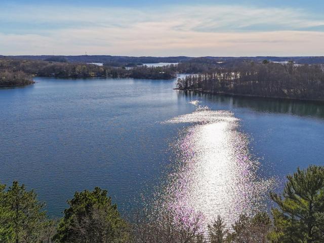 House for sale in Morrison, Minnesota