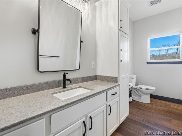 House for sale in Missouri
