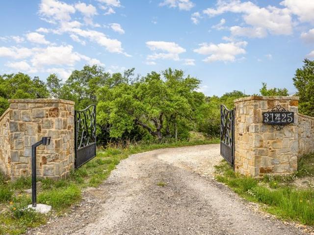House for sale in Dripping Springs, Hays County