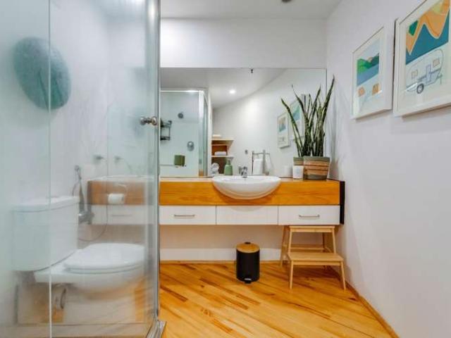 House for rent in Parnell
