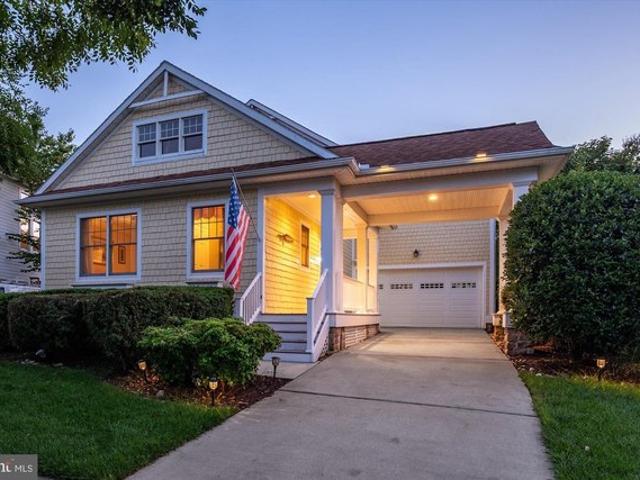 House for sale in Americana Bayside, Selbyville