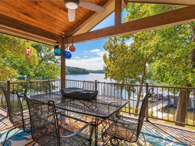 House for sale in Stover, Morgan County