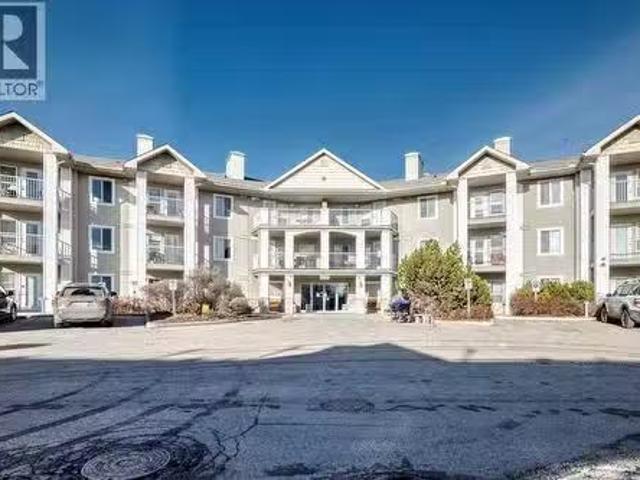 Condo for sale in Northwest, Alberta