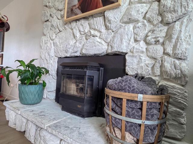 Condo for sale in Lewiston, Idaho