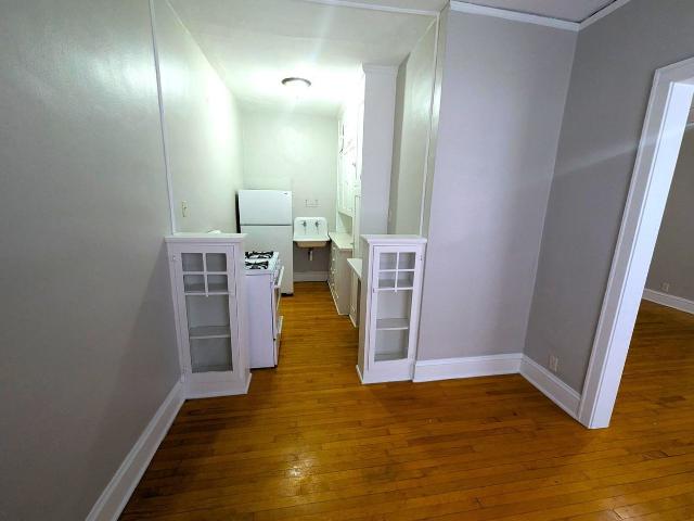 Apartment for rent in Hennepin, Minnesota