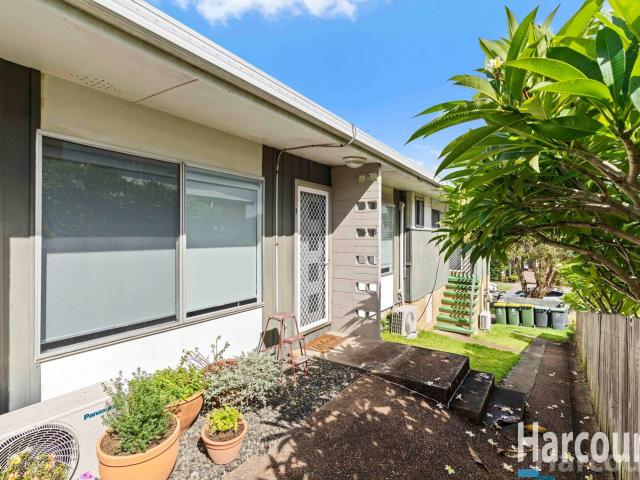 Apartment for rent in Aberfoyle, New South Wales