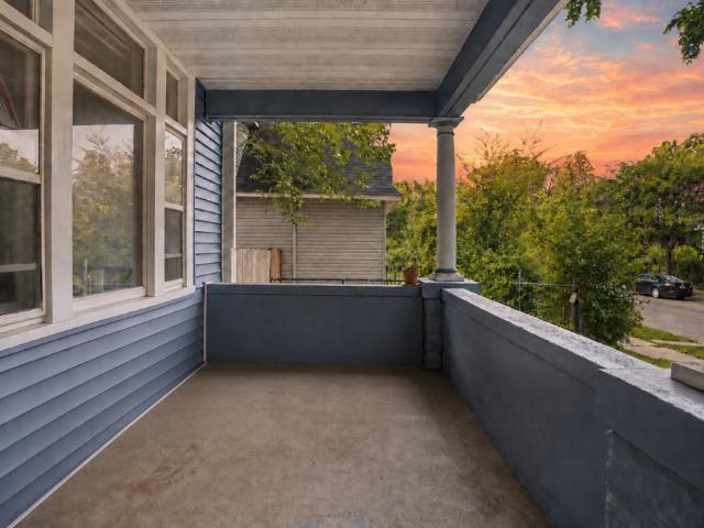 House for sale in Hennepin, Minnesota