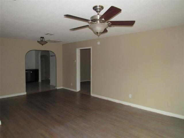 House for sale in Waco, McLennan County