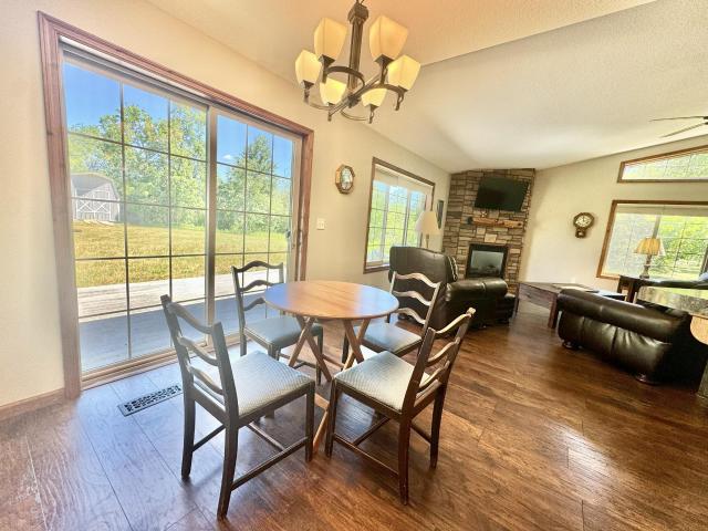 House for sale in Beltrami, Minnesota