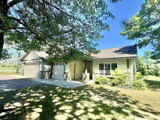 House for sale in Beltrami, Minnesota