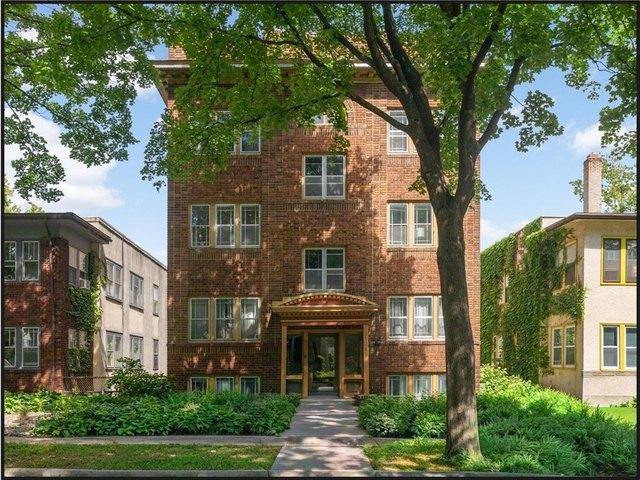 Condo for sale in Hennepin, Minnesota