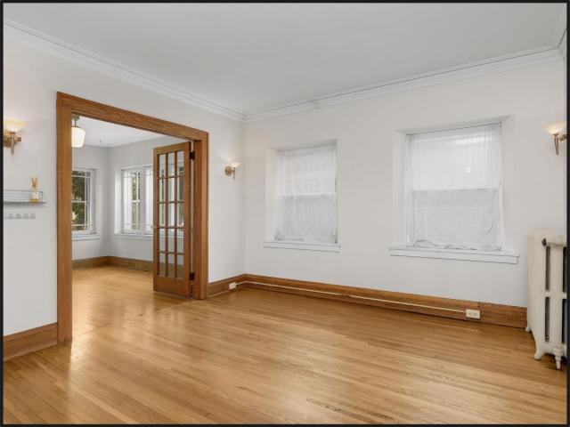 House for sale in Hennepin, Minnesota